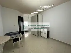 Furnished | Rented | Investor Deal
