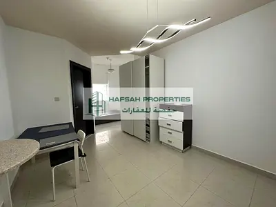 Furnished | Rented | Investor Deal