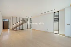 KEYS IN HAND I ELEVATOR I PRIVATE POOL I