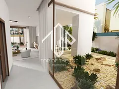 Abu Dhabi's Cultural Area | High ROI | Inquire Now