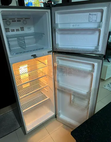 عجمان