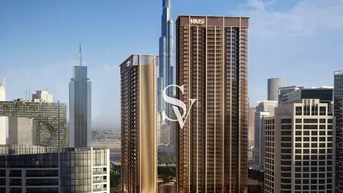 BRAND NEW | 0% COMMISSION | FREEHOLD | BALCONY