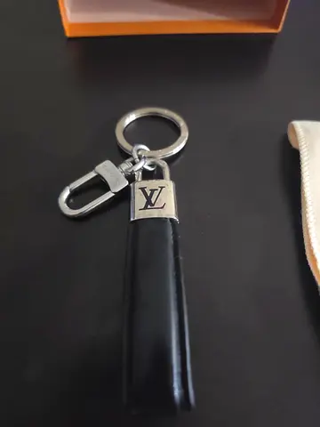 Louis Vuitton Keychain