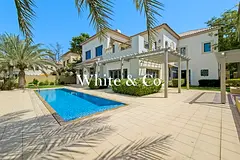Incredible Views | Upgraded | View Today
