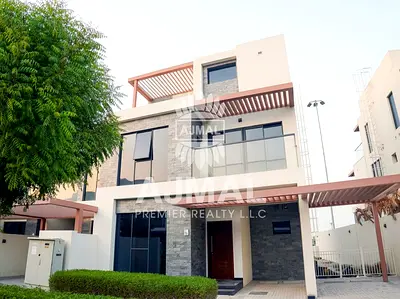GOLF AND LAKE VIEWS | 6BR TOWNHOUSE | BIG TERRACE