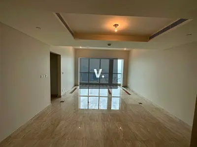 Great Offer| High Floor| Close to Metro