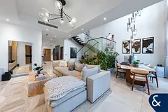 Upgraded | Smart Home | Private Elevator