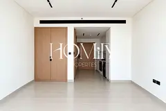 GREAT INVESTMENT | PREMIUM QUALITY | HIGH FLOOR