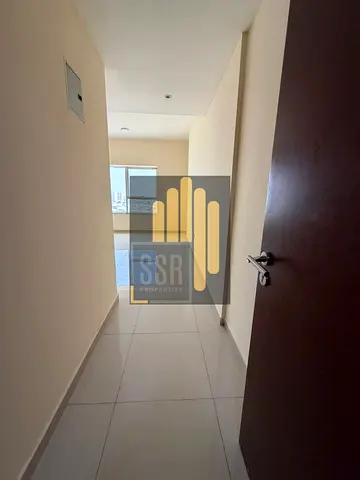 CLOSE 2 RTA F24 BUS STOP EASY ACCESS 2 STADIUM METRO 1 MONTH FREE 23K/1 CHQ 28K/6 CHQ DXB-SHJ BORDER
