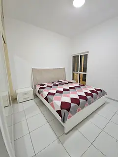Executive Room For rent