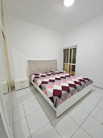 Executive Room For rent