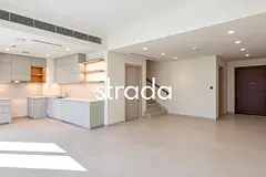 Vaccant | Park Backing | Prime location