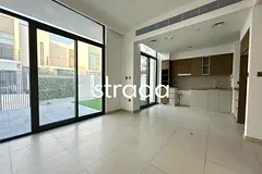 Next to Pool | Internal | Available Now