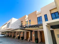 Elegant 2BR | Family-Friendly Community | Upcoming