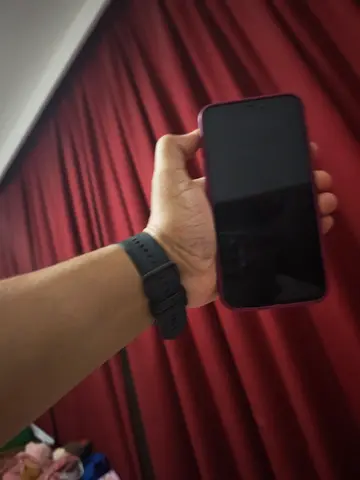iPhone Xs Max - good working condition