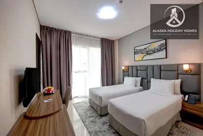 Near Metro | Bills Included | Prime Location