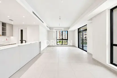 Prime Location | Genuine Seller | Vacant