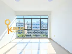 Spacious Studio For Family | Free Parking