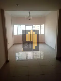 2BHK WITH BUILDIN WARDROBE JUST OPPOSITE TO SAHARA MALL
