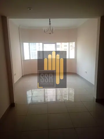 2BHK WITH BUILDIN WARDROBE JUST OPPOSITE TO SAHARA MALL