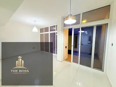 Unfurnished 3BR I Well Maintained I Prime Location I Available for Sale