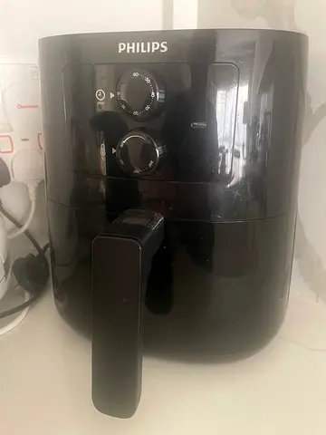 Small Kitchen Appliances