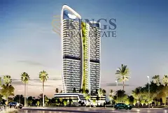 1 Bedroom | Prime Location | Premium