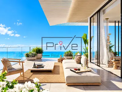 Beach Houses | Exclusive | Luxurious Living