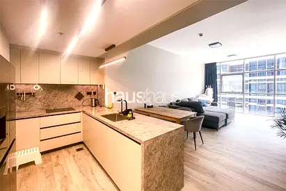 Priced To Sell | Open House | Vacant On Transfer