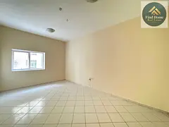 HOT OFFER !! FULLY SPACIOUS 1BHK APARTMENT AND 1 MASTER BEDROOM AND CENTRALIZED AC AND GAS JUST 28K 