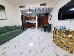 FURNISHED | BRAND NEW APARTMENT | | SPACIOUS | GREAT AMENITIES | TRANQUIL COMMUNITY
