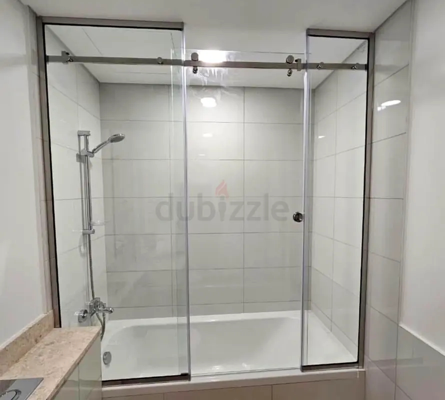 DPV_View_Image_5