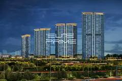 Prime Retail Shop | Sobha Solis | Motor City Community Plaza