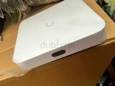 Ubiquiti Cloud Gateway Ultra UCG-Ultra