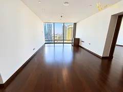 2+Study | DIFC View | Spacious | Single Lift