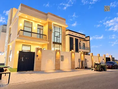 ___ _ Including AC,electricity,water-Negotiable_freehold