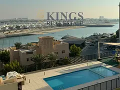 Hot Deal | Marina Phase 3 | Studio
