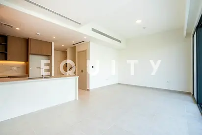 Single Row| Mortgage Eligible | Lowest Option