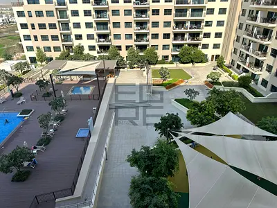 Spacious 2BR | Easy Access to major highways