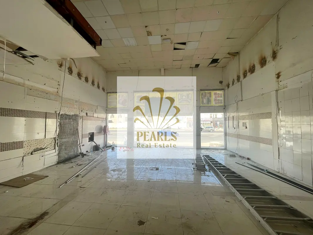 gallery-video