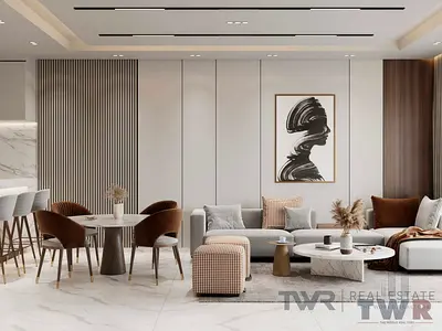 Below Market Price | Boutique Residential Haven | Prime Connectivity