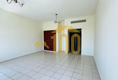 SPACIOUS STUDIO FOR SALE || FRANCE CLUSTER ||