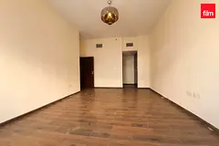 Chiller Free | Close to Metro | High floor