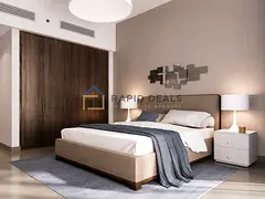 Handover Soon | 1BR with Store | Near Metro