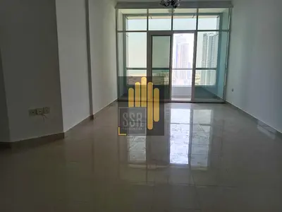 No Commission 1 Month Fee 3BR/Hall For Families 68k/4 Cheqs