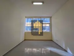 1MONTH FREE STUDIO 28K/6 SAME LANE OF SAHARA CENTER NEXT TO DUBAI RTA BUS