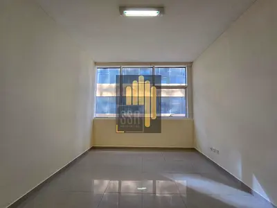 1MONTH FREE STUDIO 28K/6 SAME LANE OF SAHARA CENTER NEXT TO DUBAI RTA BUS