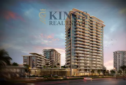 Best ROI Investor Deal 2 BDR Mina Solera