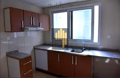 EASY ACCESS 2 STADIUM METRO STATION BY BUS 1 MONTH FREE 23K/1 CHQ FAMILY BLDG DXB-SHJ BORDER SHARJAH