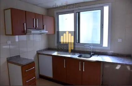 EASY ACCESS 2 STADIUM METRO STATION BY BUS 1 MONTH FREE 23K/1 CHQ FAMILY BLDG DXB-SHJ BORDER SHARJAH